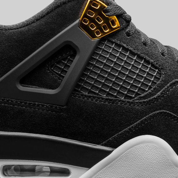 New men\'s shoes Air Jordan Nike sneakers